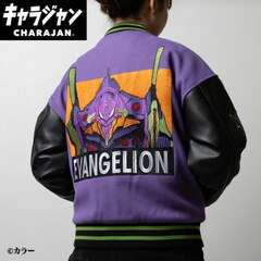 ����(�ޥ륷��)   ���������(3L)���������󥲥ꥪ�� ��浡����饸����˽����� ����饯���� ����饸��� CHARAJAN ��4885011500