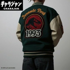 ����(�ޥ륷��)   ���������(3L)������饷�å������� ����饷�å����꡼���˽����� ����饯���� ����饸��� CHARAJAN ��4985015600