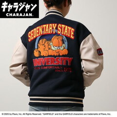 ����(�ޥ륷��)   ���������(3L)�������ե������ �쥹�ƥ��󥰥����ե�����ɡ��˽����� ����饯���� ����饸��� CHARAJAN ��3995003600