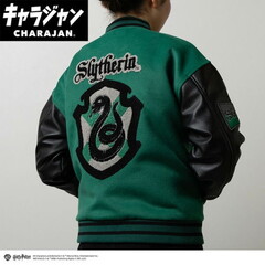 ����(�ޥ륷��)   ���������(3L)���ϥ꡼���ݥå��� ���ꥶ��� �������˽����� ����饯���� ����饸��� CHARAJAN ��4105099400