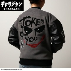 ����(�ޥ륷��)   ���������(3L)��DC �������ʥ��� ���硼�������˽����� ����饯���� ����饸��� CHARAJAN ��4105099100