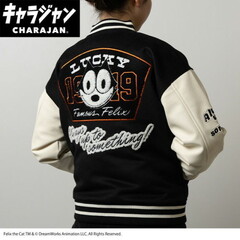 ����(�ޥ륷��)   ���������(3L)���ե���å��� ��å�������åȡ��˽����� ����饯���� ����饸��� CHARAJAN ��4755022500