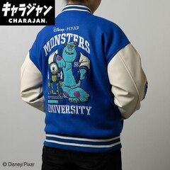 ����(�ޥ륷��)   ���������(3L)����󥹥����������� �������륪�֥�󥹥������˽����� ����饯���� ����饸��� CHARAJAN ��2335077100