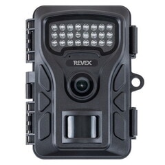 REVEX �꡼�٥å��� ���� ���Υ��󥵡������ SD4000 �ó��к� ��ֻ��� ���ȥ����