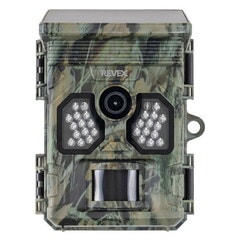 REVEX �꡼�٥å��� ��ﻣ�ƥ��󥵡������ SD4500C ���ȥ���� �������ƥ� �ó��к� ��ֻ���