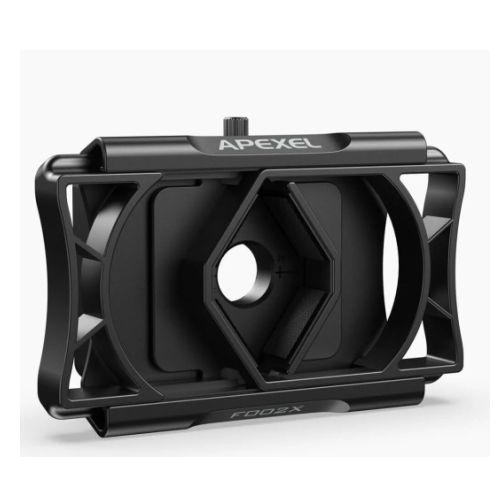 APEXEL ���ޡ��ȥե��� ���ص�����³�����ץ��� APL-F002X