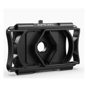 APEXEL ���ޡ��ȥե��� ���ص�����³�����ץ��� APL-F002X