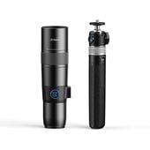 APEXEL ���ޡ��ȥե�����˾���� APL-T30X��30��˾����