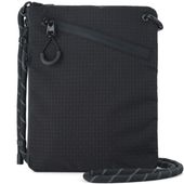 �ٻΥե���� instax mini Evo Cinema�ѥ���饱���� INS EVO CINEMA  CAMERA CASE