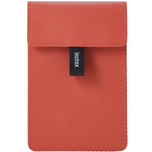 �ٻΥե���� ���ޥۥץ�󥿡� ��󥯥ץ饹�ѥ���饱������INS LINK PLUS PRINTER CASE