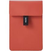 �ٻΥե���� ���ޥۥץ�󥿡� ��󥯥ץ饹�ѥ���饱������INS LINK PLUS PRINTER CASE