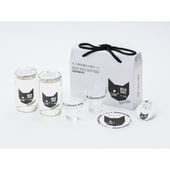 NEKO SAKE �ͥ��� ���ڤ��ڻ����å�