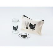 NEKO SAKE �ͥ��� ���ڤ��ڻ��ݡ��� 
