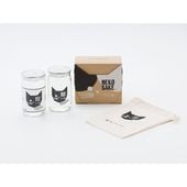 NEKO SAKE �ͥ����� �Τߤ���٥��å� �̳�ƻ���ޤ�����ܼ�