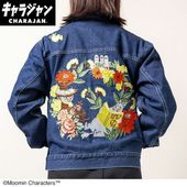 ����(�ޥ륷��)  ��������� (L)  �ࡼ�ߥ� �ࡼ�ߥ�ǥ˥�꡼�� �˽����� ����饯����  1425045800������饸���