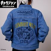 ����(�ޥ륷��)  ��������� (M)  �ǥ����ˡ� �ߥå����ޥ����������ॵ����� �˽����� ����饯����  2335085500������饸���