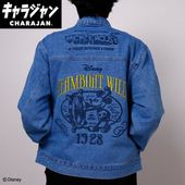 ����(�ޥ륷��)  ��������� (L)  �ǥ����ˡ� �ߥå����ޥ����������ॵ����� �˽����� ����饯����  2335085600������饸���