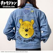 ����(�ޥ륷��)  ��������� (M)  �ǥ����ˡ� ���ޤΥס�����ᥤ���ϥˡ� �˽����� ����饯����  2335085700������饸���