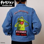 ����(�ޥ륷��)  ��������� (M)  �ǥ����ˡ� �����ޥڥåĥ���󥷥硼������ �˽����� ����饯����  2335086100������饸���