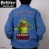 ����(�ޥ륷��)  ��������� (L)  �ǥ����ˡ� �����ޥڥåĥ���󥷥硼������ �˽����� ����饯����  2335086200������饸���