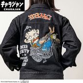 ����(�ޥ륷��)  ��������� (M)  �٥ƥ��� �֡��� �٥ƥ��� �֡���TM������ơ����Х����� �˽����� ����饯����  3485012800������饸���