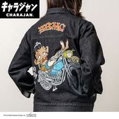 ����(�ޥ륷��)  ��������� (L)  �٥ƥ��� �֡��� �٥ƥ��� �֡���TM������ơ����Х����� �˽����� ����饯����  3485012900������饸���