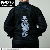 ����(�ޥ륷��)  ��������� (L)  �ϥ꡼���ݥå��� �ǥ��������� �˽����� ����饯����  4105112800������饸���