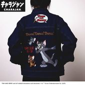 ����(�ޥ륷��)  ��������� (M)  �ȥ�ȥ����꡼ �ȥ�ȥ����꡼�ȥ�٥�᡼���� �˽����� ����饯����  4105112900������饸���