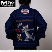 ����(�ޥ륷��)  ��������� (L)  �ȥ�ȥ����꡼ �ȥ�ȥ����꡼�ȥ�٥�᡼���� �˽����� ����饯����  4105113000������饸���