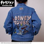 ����(�ޥ륷��)  ��������� (M)  �롼�ˡ����ƥ塼�� �롼�ˡ����ƥ塼�󥺥��˥󥰥ե�� �˽����� ����饯����  4105113100������饸���