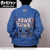 ����(�ޥ륷��)  ��������� (L)  �롼�ˡ����ƥ塼�� �롼�ˡ����ƥ塼�󥺥��˥󥰥ե�� �˽����� ����饯����  4105113200������饸���