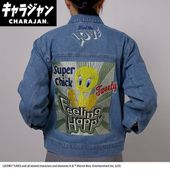 ����(�ޥ륷��)  ��������� (M)  �롼�ˡ����ƥ塼�� �롼�ˡ����ƥ塼�󥺥ϥåԡ� �ȥ������ƥ��� �˽����� ����饯����  4105113300������饸���