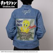 ����(�ޥ륷��)  ��������� (L)  �롼�ˡ����ƥ塼�� �롼�ˡ����ƥ塼�󥺥ϥåԡ� �ȥ������ƥ��� �˽����� ����饯����  4105113400������饸���