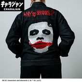 ����(�ޥ륷��)  ��������� (L)  DC ���硼�����������ꥢ�� �˽����� ����饯����  4105113600������饸���