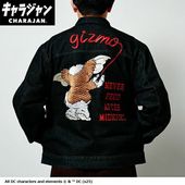 ����(�ޥ륷��)  ��������� (L)  ������� �������ߥåɥʥ��� �˽����� ����饯����  4105114000������饸���