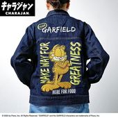 ����(�ޥ륷��)  ��������� (M)  �����ե������ �����ե�����ɥ��ʥå������å� �˽����� ����饯����  3995005300������饸���