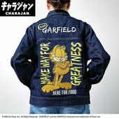 ����(�ޥ륷��)  ��������� (L)  �����ե������ �����ե�����ɥ��ʥå������å� �˽����� ����饯����  3995005400������饸���