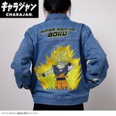 ����(�ޥ륷��)  ��������� (M)  �ɥ饴��ܡ��� �ɥ饴��ܡ���Z������͸����������� �˽����� ����饯����  4005015900������饸���