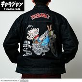 ����(�ޥ륷��)  ��������� (3L)  �٥ƥ��� �֡��� �٥ƥ��� �֡���TM������ơ����Х����� �˽����� ����饯����  3485015500������饸���