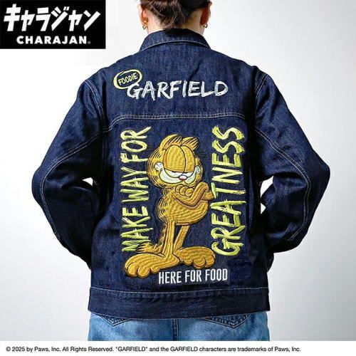 ����(�ޥ륷��)  ��������� (3L)  �����ե������ �����ե�����ɥ��ʥå������å� �˽����� ����饯����  3995006200������饸���