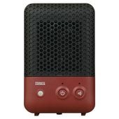 PRISMATE �ʹ����󥵡��դ� ����ߥå��ե���ҡ����� GF-WA002-WR ­��®�� �ʥ��� �����߷ס��ץꥺ�ᥤ��