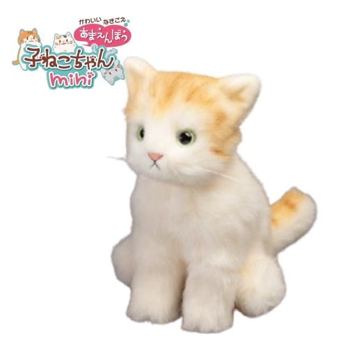 �����ӥץ쥼��ȡ��ۤ��襤���ʤ����� ���ޤ���ܤ��Ҥͤ������mini ��ȥ�