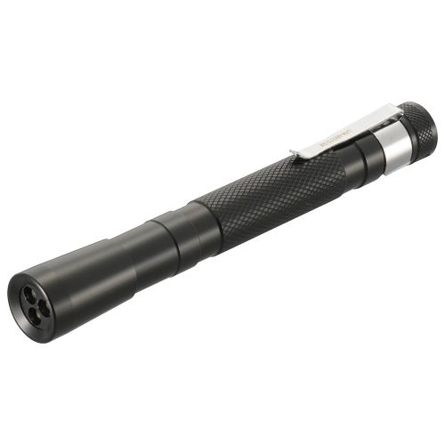 OHM�ŵ� 3����LED UV�֥�å��饤�� ��Ĺ375nm LHA-UV375/3-K2 ����ߥܥǥ�