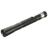 OHM�ŵ� 3����LED UV�֥�å��饤�� ��Ĺ375nm LHA-UV375/3-K2 ����ߥܥǥ�