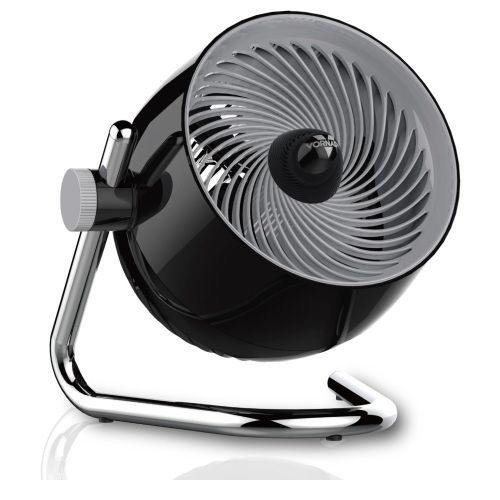 VORNADO �ܥ�͡��� ��������졼���� PIVOT6-JP �֥�å� 30���б� ���ഥ�� ������ Ǯ����к���