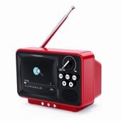 WINTECH ������ƥå� 2.8������վ��դ��ݡ����֥��󥻥��ƥ�� TVR-RT1 ��å�