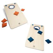 �ޥ����å� ��ϥӥ��д�ǡ�������ۡ��� 60906 ���쥯�ꥨ������� ��ϥӥ� �������