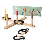 �ޥ����å� ��ϥӥ��д�ǡ���ʤ� 70457 ���쥯�ꥨ������� ��ϥӥ� �������