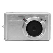 AGFAPHOTO �����ե��ե��� ����ѥ��ȥǥ����륫��� RealiShot DC5500SL ����С�