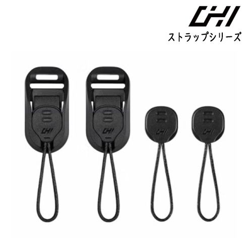 CHI������������������ CODA �ޥ��ɥåȥ����å����� �ץ饹��JCM05P������饹�ȥ�å� �ޥ��ͥå�æ�� ������ ��������